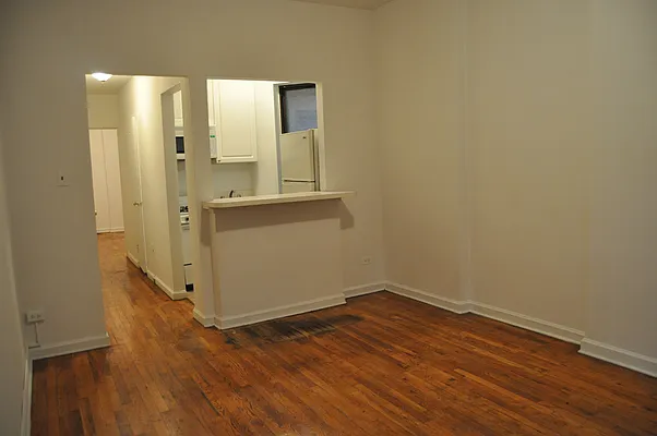 Rented by Sky Management | media 15