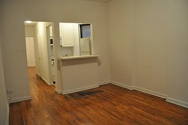 Rented by Sky Management