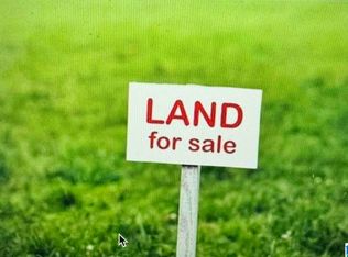 2113 Sadlertown Rd #2113, Bessemer, AL 35022