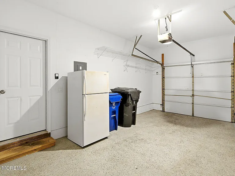 5 Manhattan Dr #63 — Photo 23