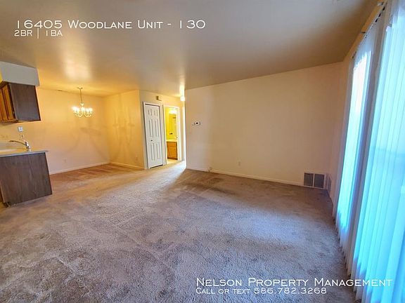 3rd image of 16405 Woodlane St Unit 130