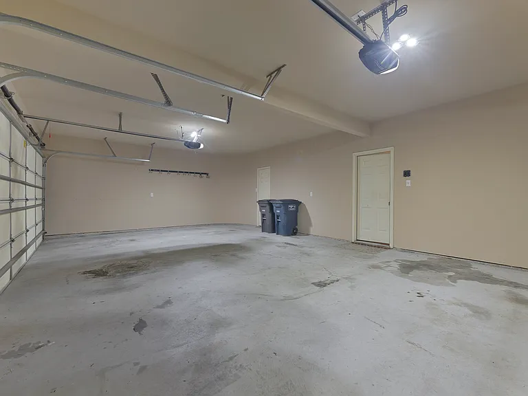 1305 Sand Verbena Way — Photo 27