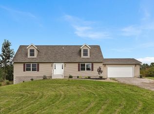 14705 Ford Rd, Madison, OH 44057