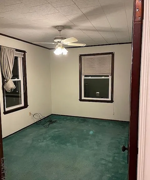 1452 Franklin St — Photo 8