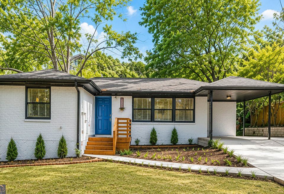 1st image of 3416 Maplehurst Dr