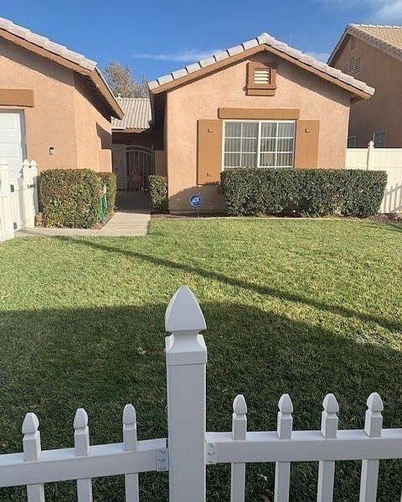 1st image of 13445 Baylor Dr