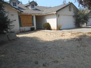 2249 N Cecelia Ave, Fresno, CA 93722