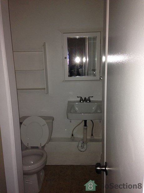 2nd image of 3662 W Slauson Ave