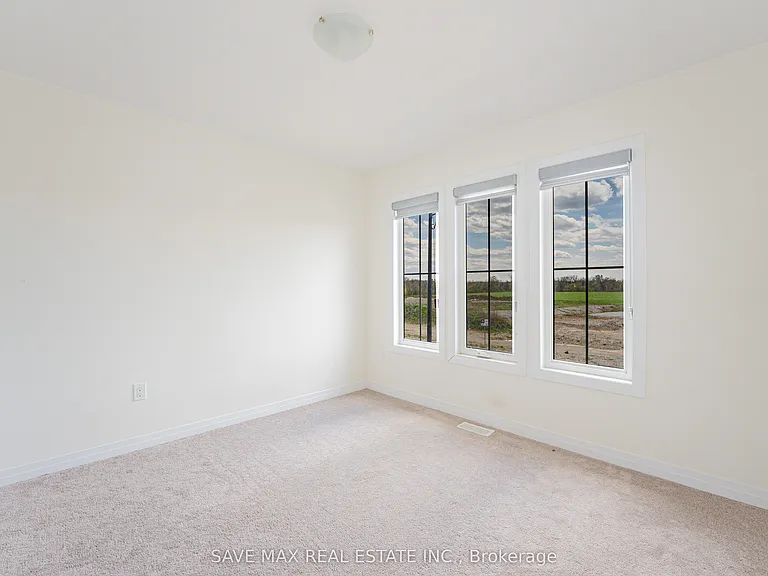 294 Newman Dr — Photo 30