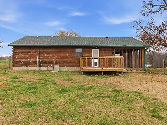 5th image of 8372 County Road 5090