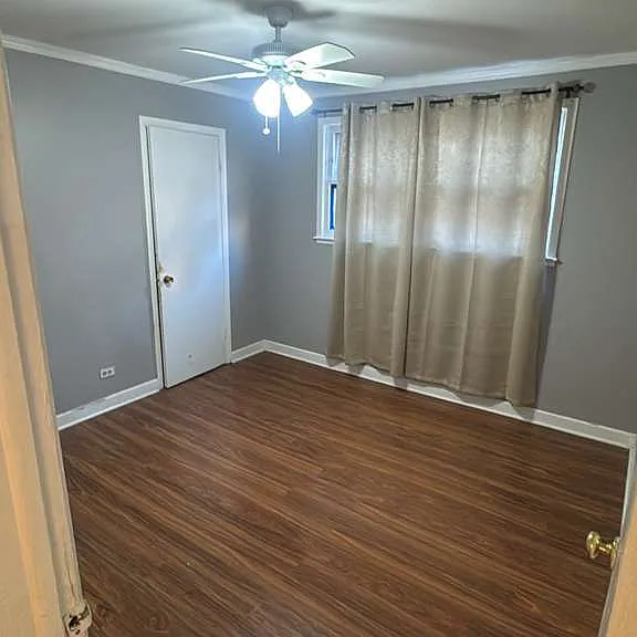 6331 N Fairfield Ave #102 — Photo 2