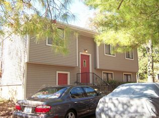 8923 Wimsatt Way, Louisville, KY 40291