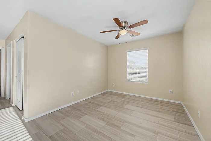 8932 W Hammond Ln — Photo 30