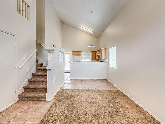 3rd image of 5237 Pete Payan Dr