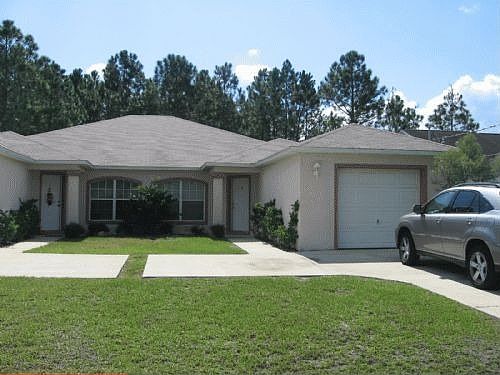 2nd image of 20 Plateau Ln