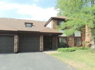 18418 Kedzie Ave APT 1A, Homewood, IL 60430