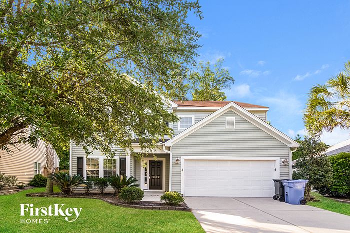 1st image of 5029 E Liberty Meadows Dr