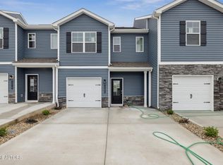 3506 Tyee Crossing Way, Kodak, TN 37764