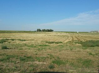 6806 Hayden Hill Rd, Torrington, WY 82240