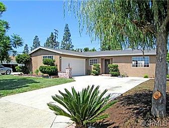5th image of 16121 E Elgenia St