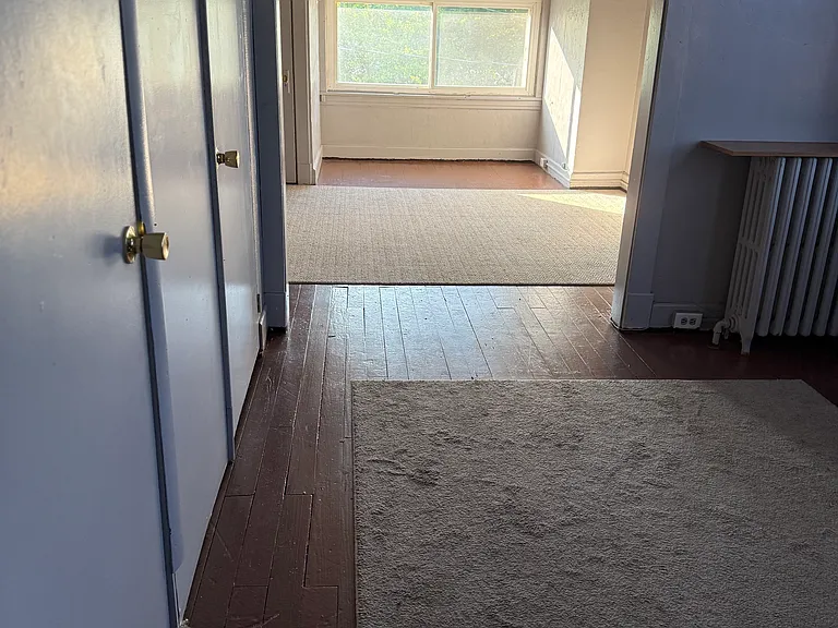 413 Cypress Ave #413 — Photo 8