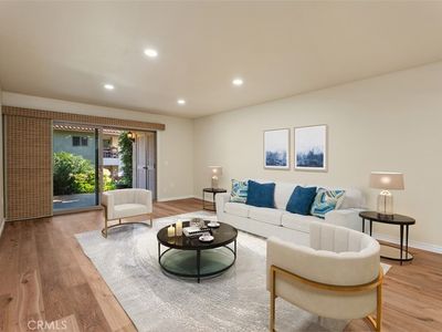 31516 W 9th Dr #RA57, Laguna Niguel, CA, 92677