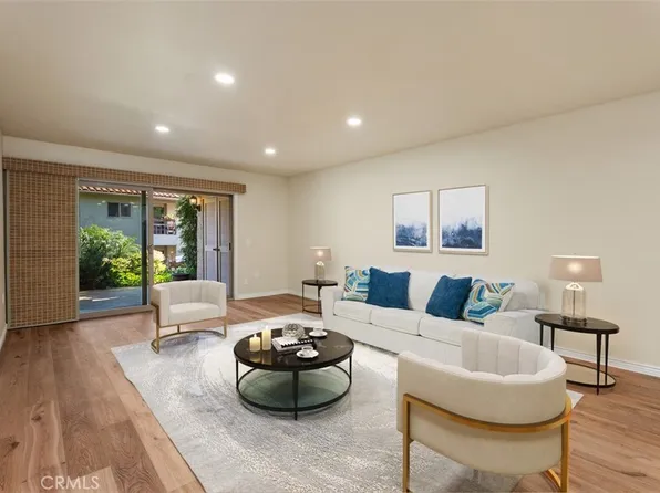 31516 W 9th Dr #Ra57, Laguna Niguel, CA 92677