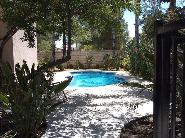 31464 Daybreak Ct, Menifee, CA 92584