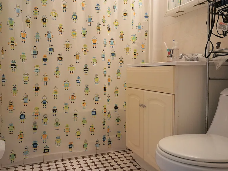 66 Egmont St #6 — Photo 15