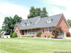 1st image of 158 Floyds Fork Dr