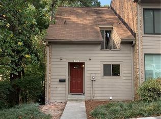 3732 Stonewall Dr SE, Atlanta, GA 30339