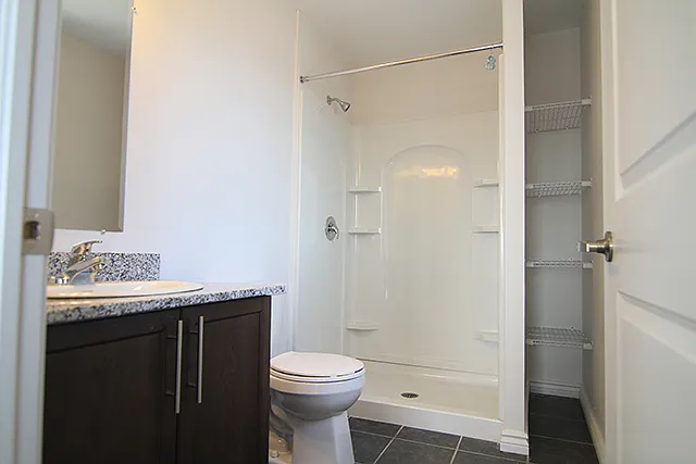 5 Rittenhouse Rd — Photo 14