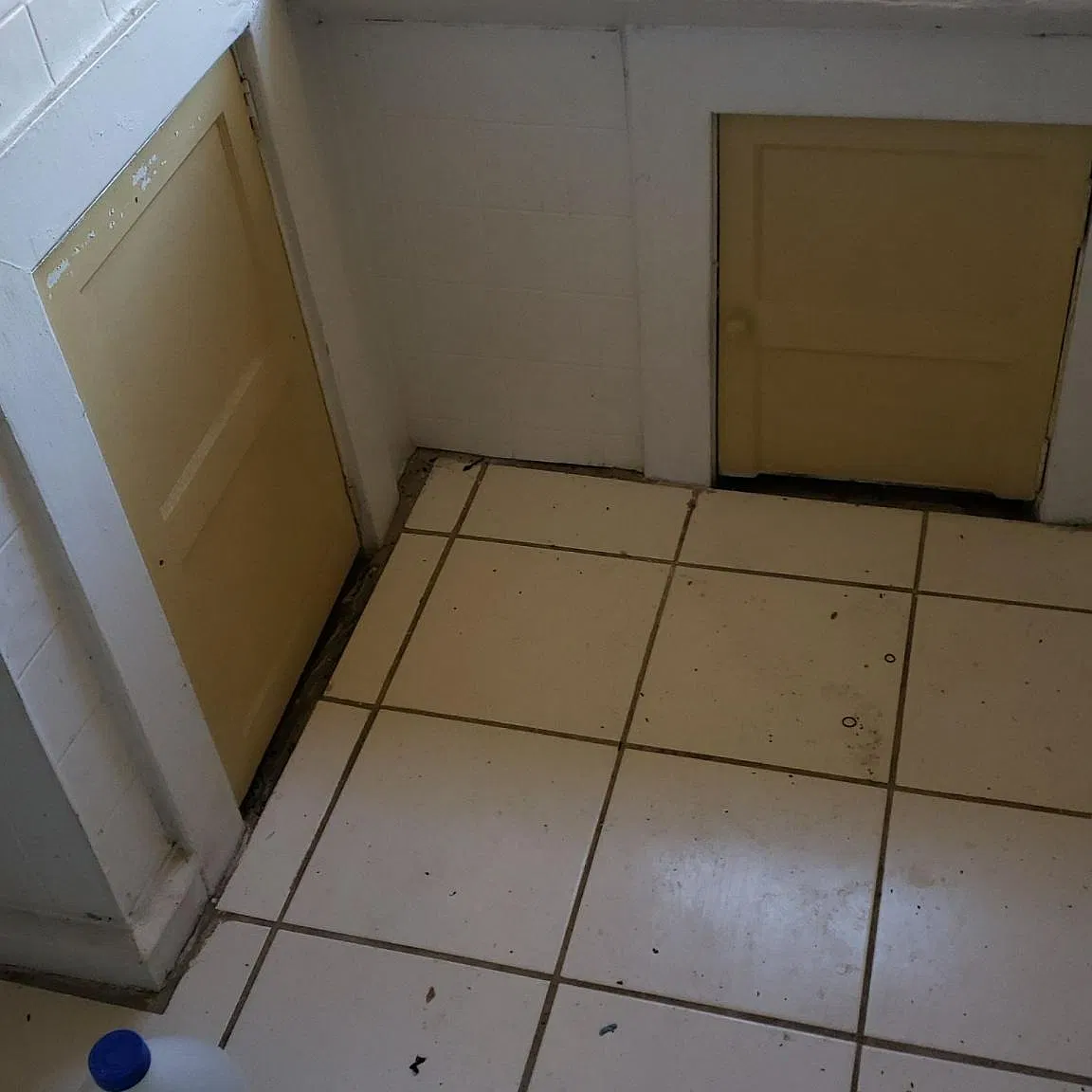 4908-14 Germantown Avenue Philadelphia, PA 19144 - 4908 Apt 9 — Photo 4
