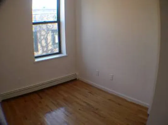 Rented by J Misrahi Realty Corp | media 27