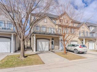 172 E Simcoe Pl SW, Calgary, AB T3H 4T7