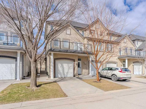 172 E Simcoe Pl SW, Calgary, AB T3H 4T7
