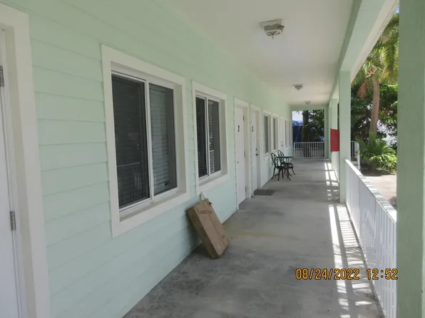 (undisclosed Address), Tavernier, FL 33070