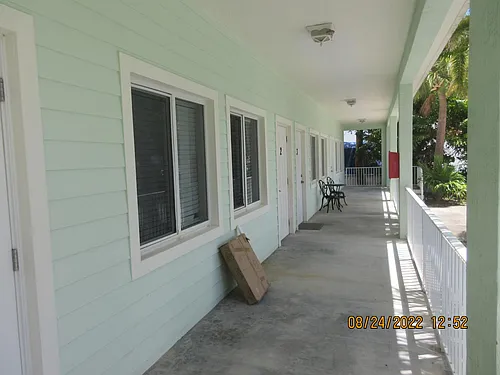 (Undisclosed Address) Photo 1