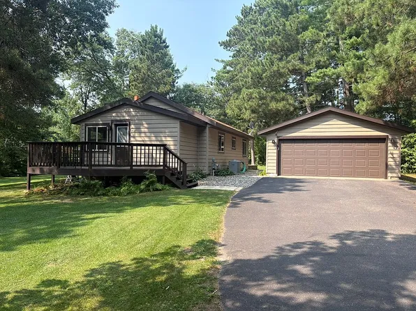 25775 Birch St, Nisswa, MN 56468