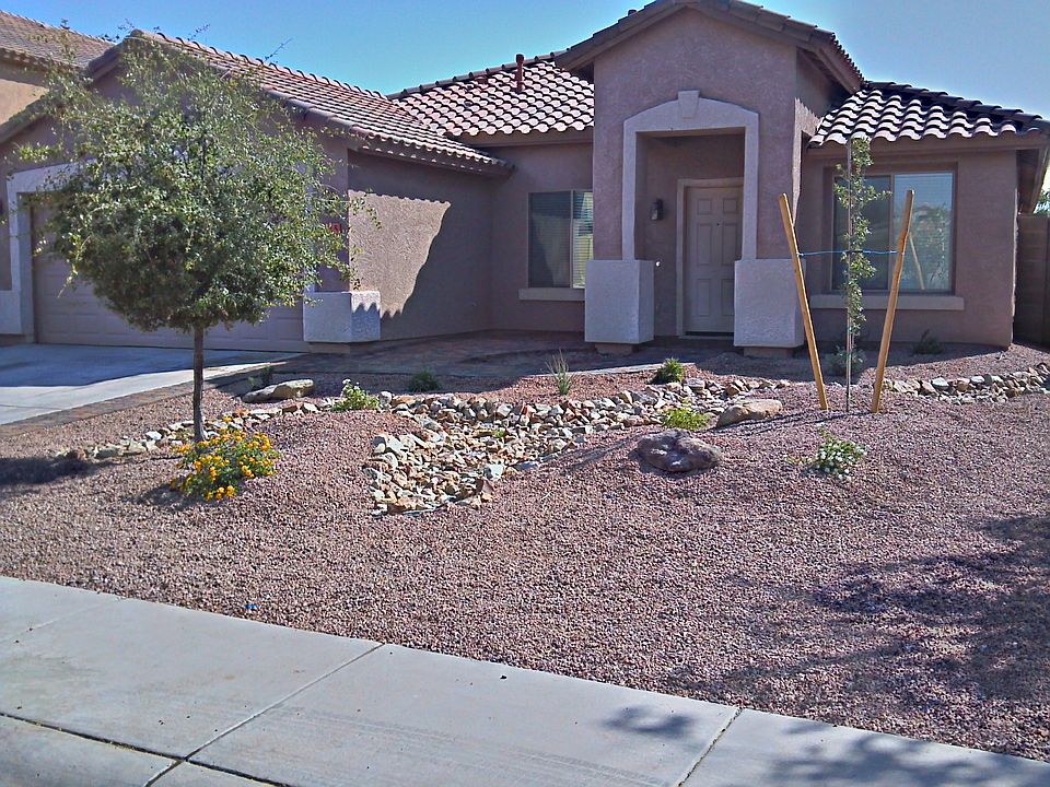 2nd image of 625 W Jersey Way
