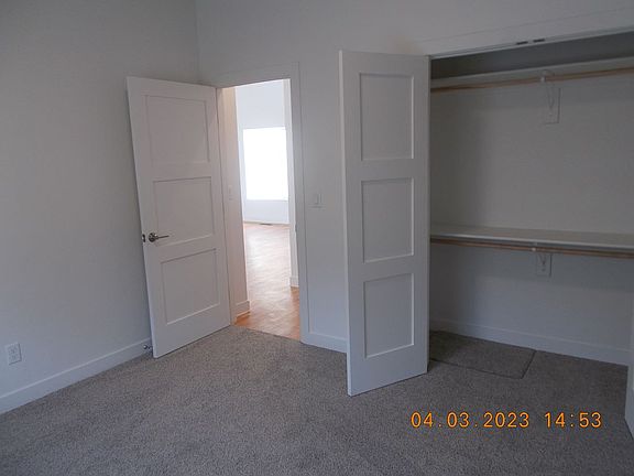 2nd image of 325 Farraday Rd