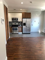 Rented by 18 REALTY