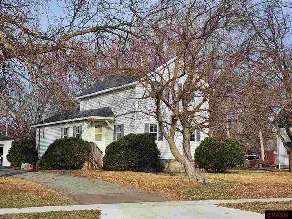 132 N Agency St, Eagle Lake, MN 56024