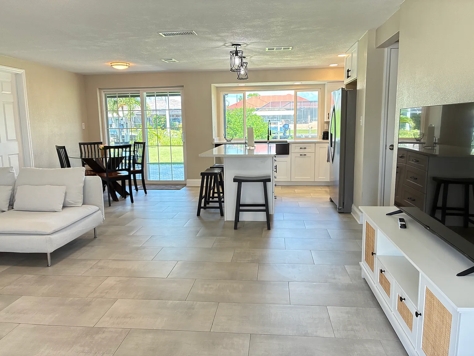 5103 Condado Ter — Photo 3