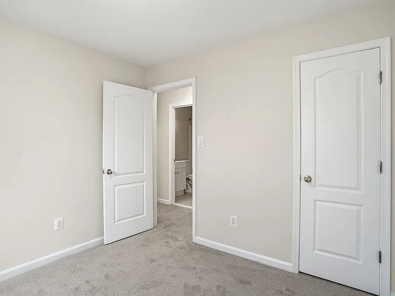 2760 Brier Pond Cir — Photo 23