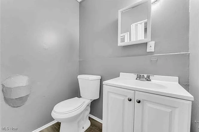 6632 Fleet Ave — Photo 8