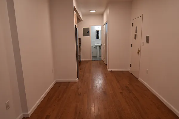 Rented by CNC-Assets | media 9