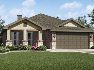 7407 103rd St, Lubbock, TX 79424