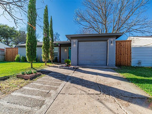 3rd image of 4231 Sherwood Dr