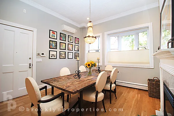 Sold by Brooklyn Properties | media 31